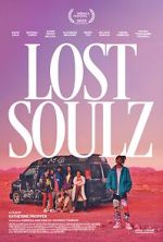 Watch Lost Soulz Watch123movies