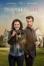 Watch Snapshot of Love Watch123movies
