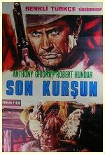 Watch Hole in the Forehead Watch123movies