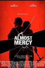 Watch Almost Mercy Watch123movies