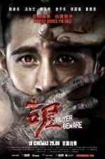 Watch Buyer Beware Watch123movies