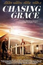 Watch Chasing Grace Watch123movies