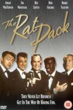 Watch The Rat Pack Watch123movies