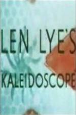Watch Kaleidoscope Watch123movies