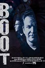 Watch Boot Watch123movies