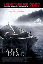 Watch Lake Dead Watch123movies