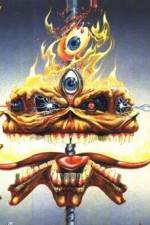 Watch The Clairvoyant Watch123movies