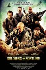 Watch Soldiers of Fortune Watch123movies