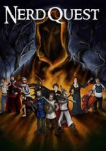 Watch NerdQuest Watch123movies