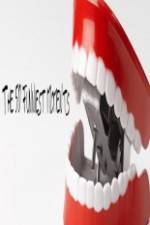 Watch The 50 Funniest Moments Of 2012 Watch123movies