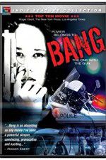 Watch Bang Watch123movies