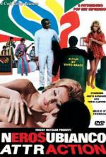 Watch Attraction Watch123movies