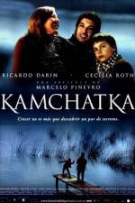 Watch Kamchatka Watch123movies