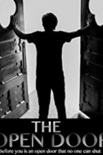 Watch The Open Door Watch123movies