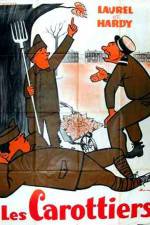 Watch Les carottiers Watch123movies