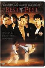 Watch Best of the Best Watch123movies