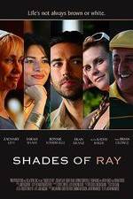 Watch Shades of Ray Watch123movies