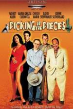 Watch Picking Up the Pieces Watch123movies