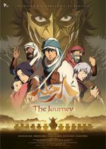 Watch The Journey Watch123movies