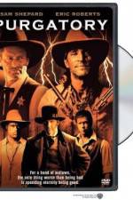 Watch Purgatory Watch123movies