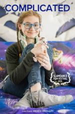 Watch Complicated Watch123movies