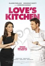 Watch Love\'s Kitchen Watch123movies