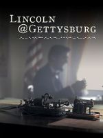 Watch Lincoln@Gettysburg Watch123movies