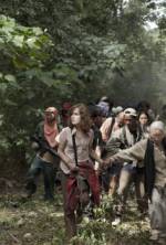 Watch Captive Watch123movies