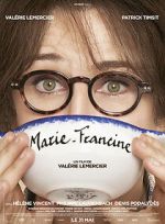 Watch Marie-Francine Watch123movies