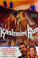 Watch The Kashmiri Run Watch123movies