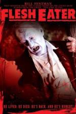 Watch FleshEater Watch123movies