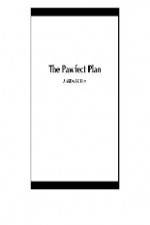 Watch The Pawfect Plan Watch123movies