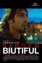 Watch Biutiful Watch123movies