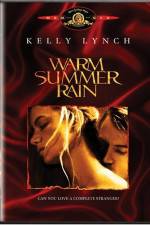 Watch Warm Summer Rain Watch123movies