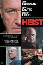 Watch Heist Watch123movies