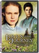 Watch Love's Long Journey Watch123movies