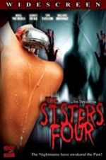 Watch The Sisters Four Watch123movies