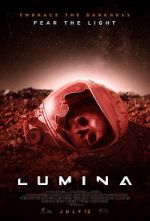 Watch Lumina Watch123movies