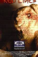 Watch Red Lines Watch123movies
