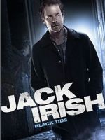 Watch Jack Irish: Black Tide Watch123movies