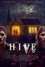 Watch The Hive Watch123movies