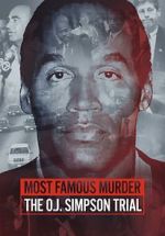 Watch Most Famous Murder: The O.J. Simpson Trial Watch123movies