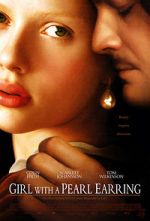 Watch Girl with a Pearl Earring Watch123movies