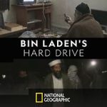 Watch Bin Laden\'s Hard Drive (TV Special 2020) Watch123movies