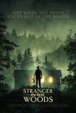Watch Stranger in the Woods Watch123movies