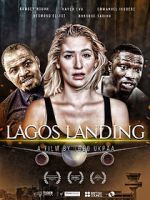 Watch Lagos Landing Watch123movies