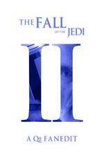 Watch Fall of the Jedi Episode 2 - Attack of the Clones Watch123movies