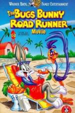 Watch The Great American Chase Watch123movies