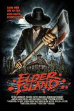 Watch Elder Island Watch123movies