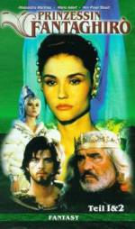Watch The Cave of the Golden Rose 2 Watch123movies